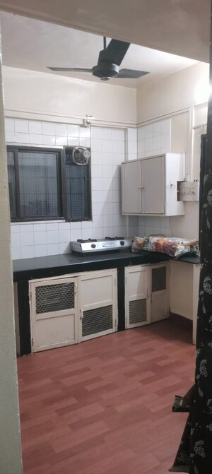 1 BHK Apartment For Rent in Madhura Society, Sadashiv Peth