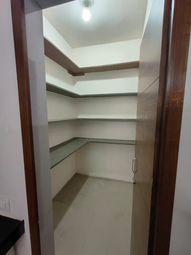 undefined, ambli road 3 Bedroom 2255 Sq.Ft. Apartment In Ambli Road Ahmedabad 9655677