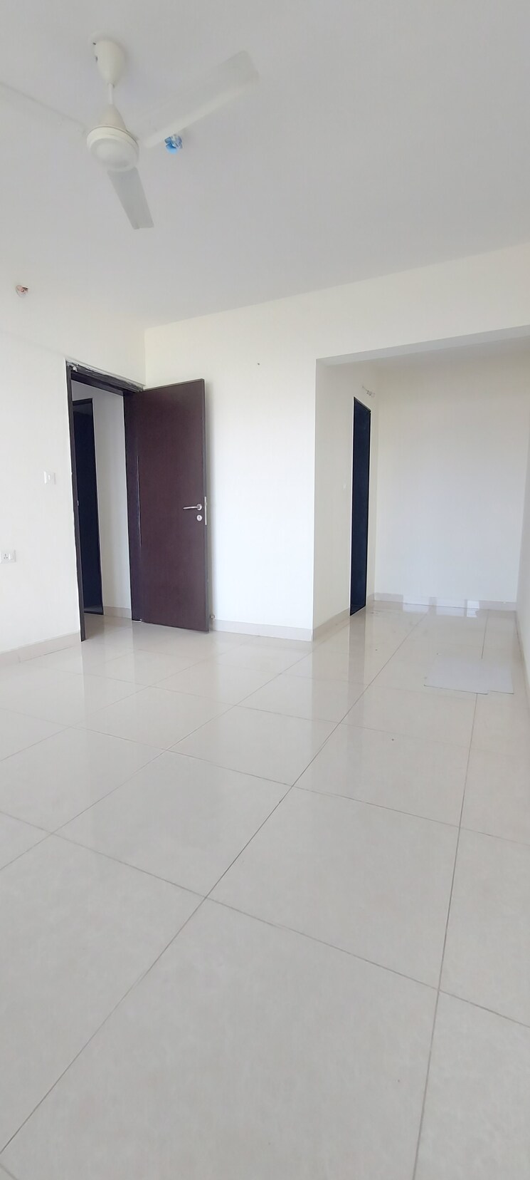 undefined, sargam-chs-nanded 2 Bedroom 665 Sq.Ft. Apartment In Sinhagad Road Pune 9655658