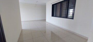 Room in 2 BHK Apartment at Sargam CHS Nanded, Sinhagad Road – for Rent