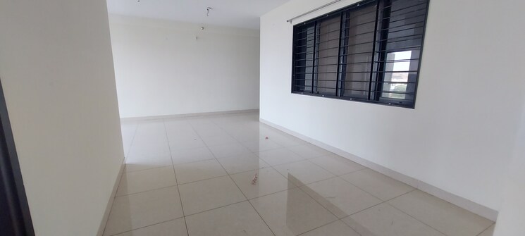 Room, sargam-chs-nanded 2 Bedroom 665 Sq.Ft. Apartment In Sinhagad Road Pune 9655658