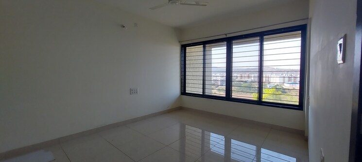 Room, sargam-chs-nanded 2 Bedroom 665 Sq.Ft. Apartment In Sinhagad Road Pune 9655658