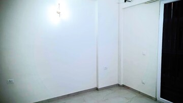 3.5 BHK Builder Floor For Rent in Smart World Gems, Sector 89
