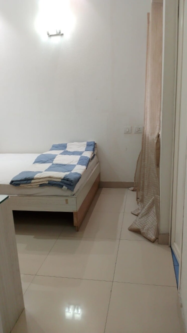 Bedroom, shriram-sunshine-one 2 Bedroom 630 Sq.Ft. Apartment In Uttarpara Kotrung Kolkata 9655728