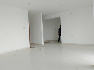 2 BHK Apartment For Rent in Majestique Signature Towers, Balewadi