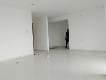 2 BHK Apartment For Rent in Majestique Signature Towers, Balewadi