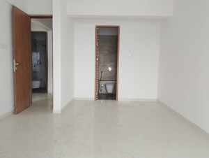 Room in 2 BHK Apartment at Majestique Signature Towers, Balewadi – for Rent