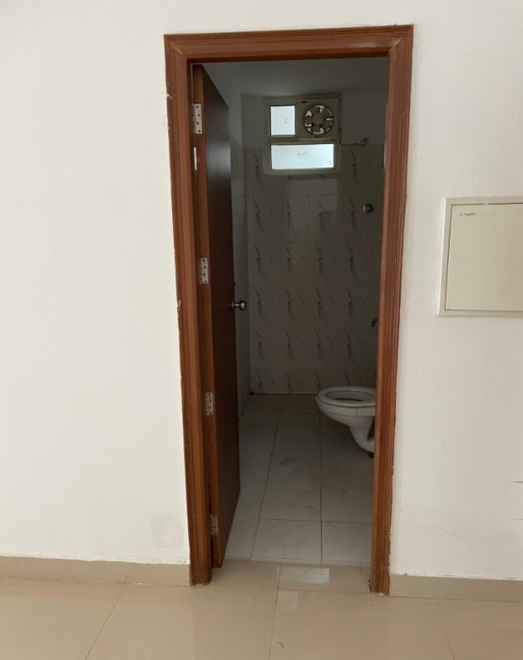 undefined, asapur 2 Bedroom 660 Sq.Ft. Apartment In Asapur Varanasi 9655693