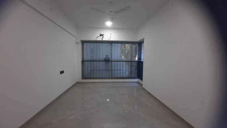 Room, s-raheja-new-light 3 Bedroom 1286 Sq.Ft. Apartment In Khar West Mumbai 9655730