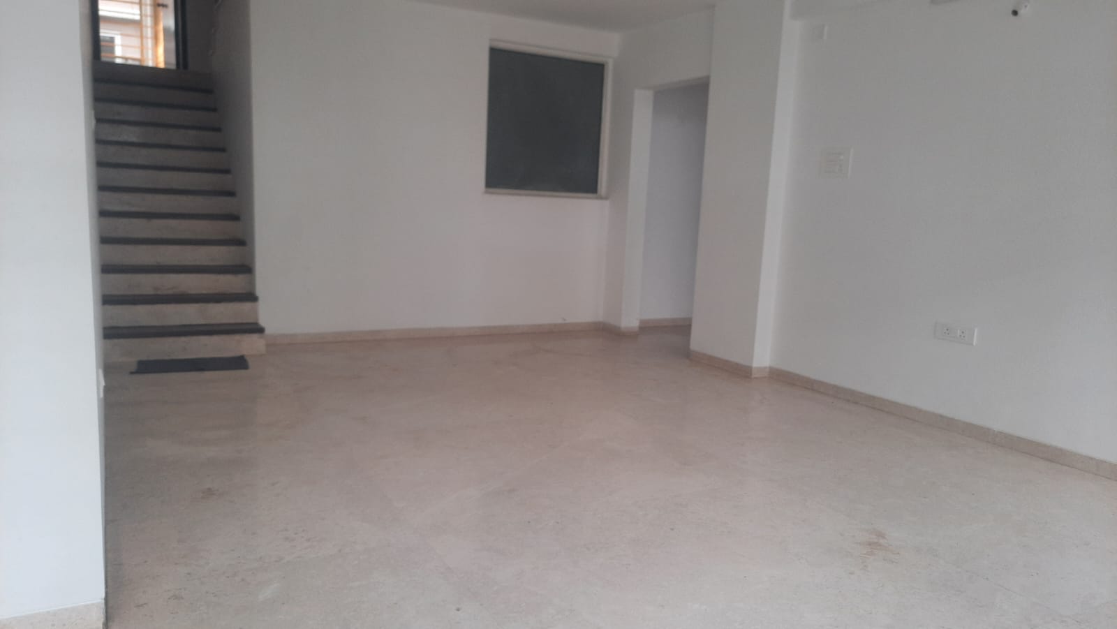 3.5 BHK 1900 Sq.Ft. Penthouse in Rohan Leher