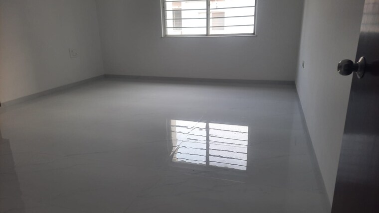 Room, rohan-leher 3.5 Bedroom 1900 Sq.Ft. Penthouse In Baner Pune 9655723