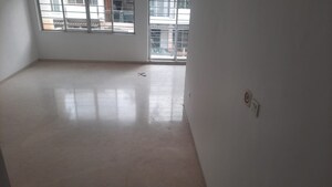 Room in 3.5 BHK Penthouse at Rohan Leher, Baner – for Sale