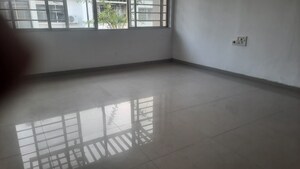 Room in 3.5 BHK Penthouse at Rohan Leher, Baner – for Sale