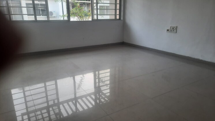 Room, rohan-leher 3.5 Bedroom 1900 Sq.Ft. Penthouse In Baner Pune 9655723