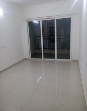 Room in 1 BHK Apartment at Kolte Patil Life Republic, Hinjewadi – for Rent