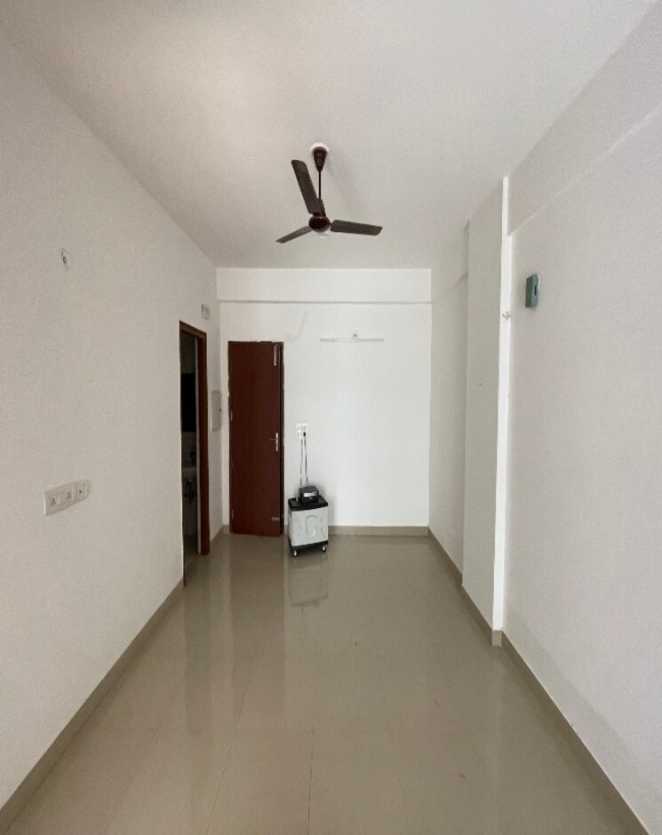 undefined, asapur 2 Bedroom 670 Sq.Ft. Apartment In Asapur Varanasi 9655752