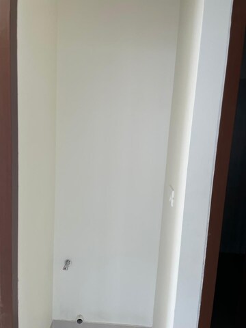 Room in 2 BHK Apartment at DGS Sheetal Tapovan, Malad East – for Rent