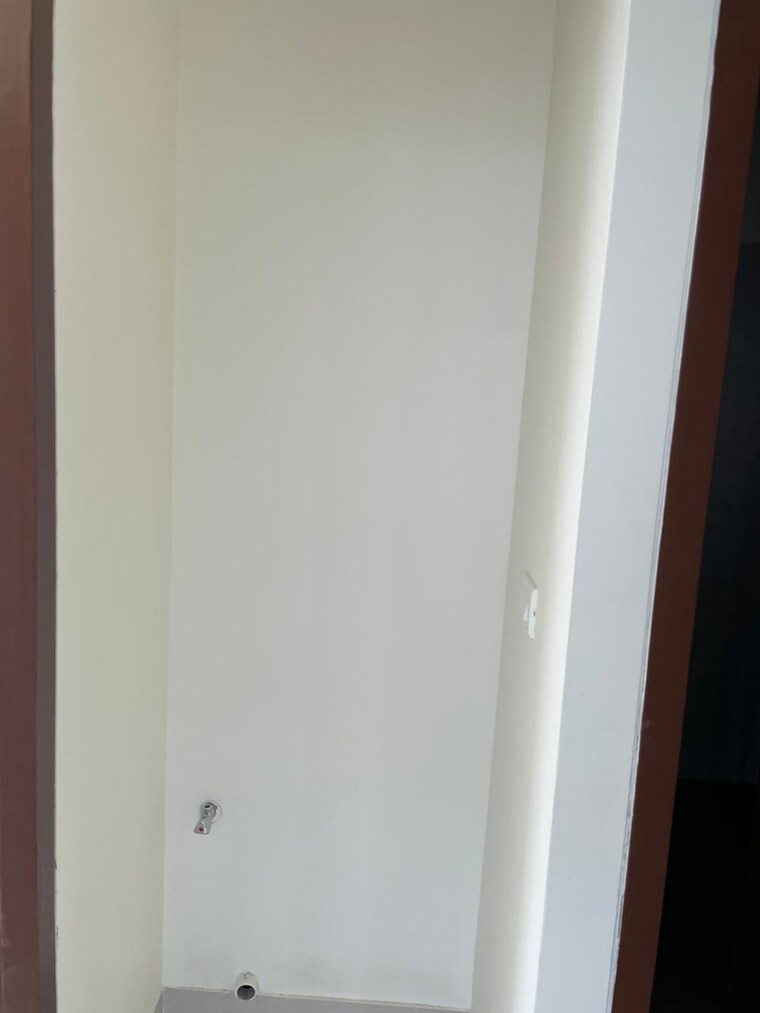 Room, dgs-sheetal-tapovan 2 Bedroom 600 Sq.Ft. Apartment In Malad East Mumbai 9655763