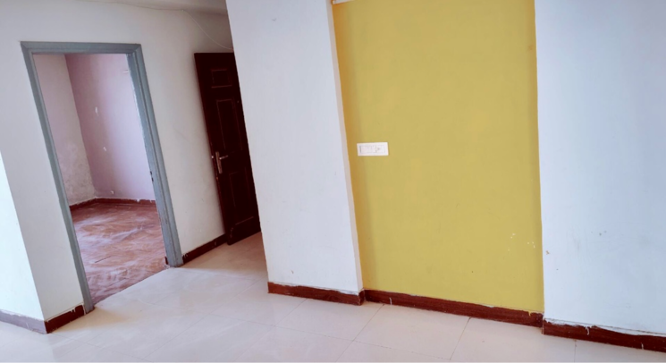 Other, bptp-the-resort 3 Bedroom 1752 Sq.Ft. Apartment In Mortzapur Faridabad 9655922