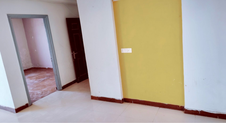 Other, bptp-the-resort 3 Bedroom 1752 Sq.Ft. Apartment In Mortzapur Faridabad 9655922