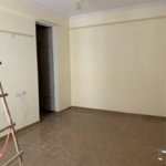 4 BHK + Servant Room 2621 Sq.Ft. Apartment in MKS La Royale