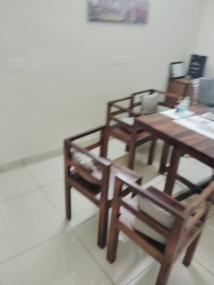 undefined, sbp-city-of-dreams-zirakpur 1 Bedroom 450 Sq.Ft. Apartment In High Ground Zirakpur 9655767