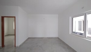 Room in 4 BHK Villa at Kalkere – for Sale