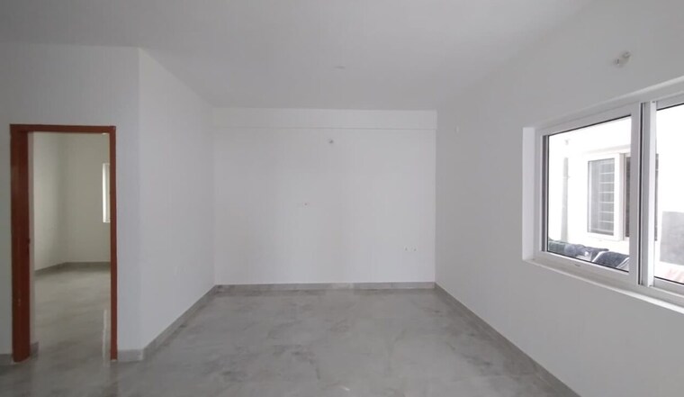 Room, kalkere 4 Bedroom 2315 Sq.Ft. Villa In Kalkere Bangalore 9655729