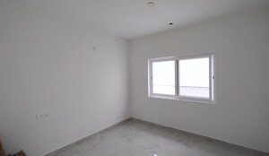 Room in 4 BHK Villa at Kalkere – for Sale