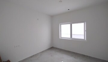 Room in 4 BHK Villa at Kalkere – for Sale