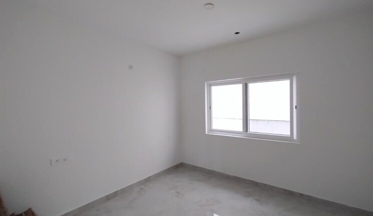 Room, kalkere 4 Bedroom 2315 Sq.Ft. Villa In Kalkere Bangalore 9655729