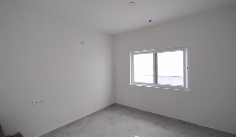 Room, kalkere 4 Bedroom 2315 Sq.Ft. Villa In Kalkere Bangalore 9655729