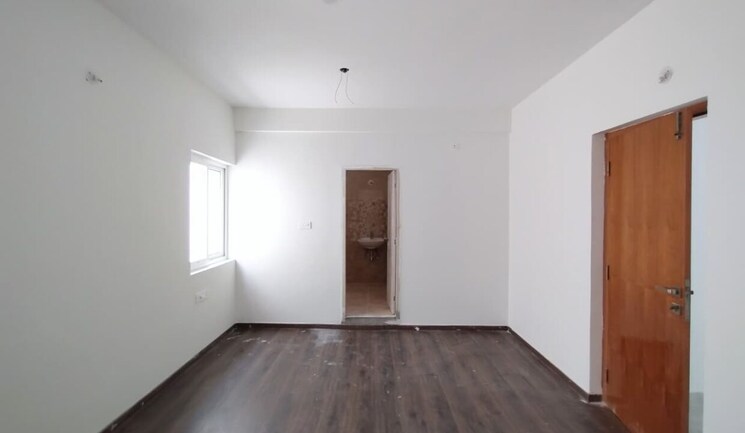 Room, kalkere 4 Bedroom 2315 Sq.Ft. Villa In Kalkere Bangalore 9655729