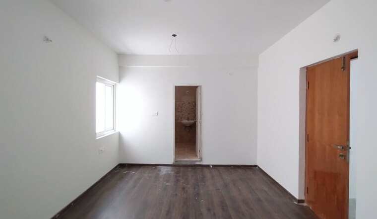 Room, kalkere 4 Bedroom 2315 Sq.Ft. Villa In Kalkere Bangalore 9655729