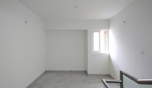 Room in 4 BHK Villa at Kalkere – for Sale