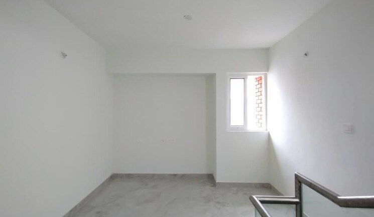 Room, kalkere 4 Bedroom 2315 Sq.Ft. Villa In Kalkere Bangalore 9655729