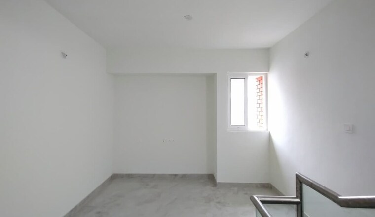 Room, kalkere 4 Bedroom 2315 Sq.Ft. Villa In Kalkere Bangalore 9655729