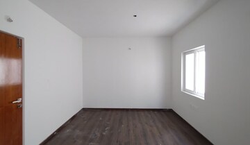 Room in 4 BHK Villa at Kalkere – for Sale