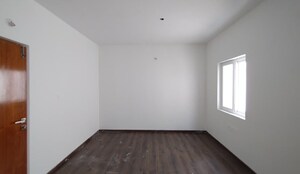 Room in 4 BHK Villa at Kalkere – for Sale