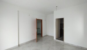 Room in 4 BHK Villa at Kalkere – for Sale