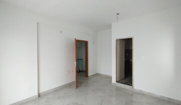 Room in 4 BHK Villa at Kalkere – for Sale