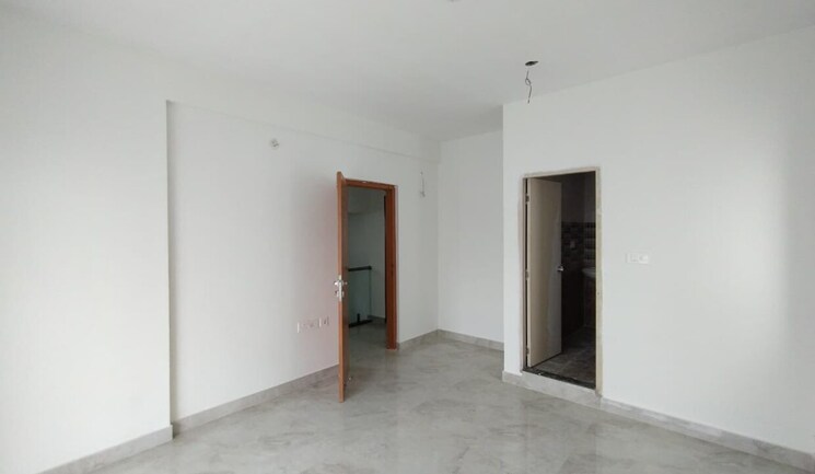Room, kalkere 4 Bedroom 2315 Sq.Ft. Villa In Kalkere Bangalore 9655729
