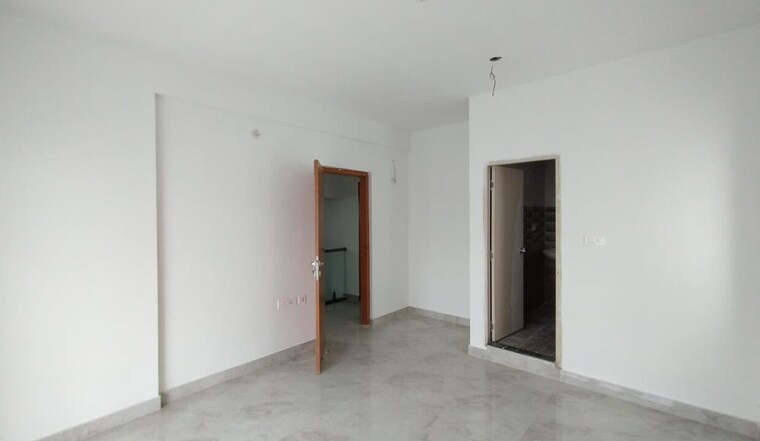 Room, kalkere 4 Bedroom 2315 Sq.Ft. Villa In Kalkere Bangalore 9655729