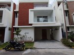 4 BHK + Pooja Room 2315 Sq.Ft. Villa in Kalkere