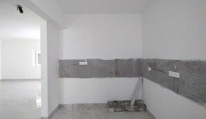 Kitchen in 4 BHK Villa at Kalkere – for Sale