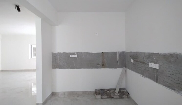 Kitchen, kalkere 4 Bedroom 2315 Sq.Ft. Villa In Kalkere Bangalore 9655729