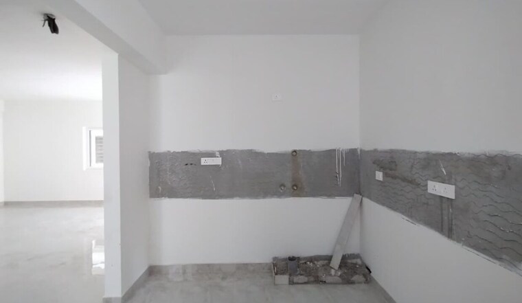 Kitchen, kalkere 4 Bedroom 2315 Sq.Ft. Villa In Kalkere Bangalore 9655729