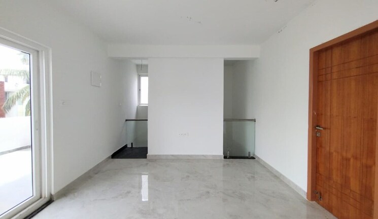 Room, kalkere 4 Bedroom 2315 Sq.Ft. Villa In Kalkere Bangalore 9655729