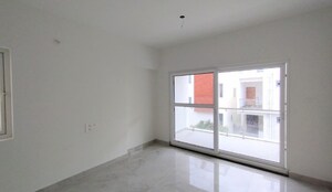 Room in 4 BHK Villa at Kalkere – for Sale