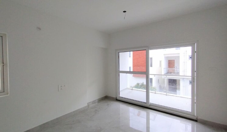 Room, kalkere 4 Bedroom 2315 Sq.Ft. Villa In Kalkere Bangalore 9655729